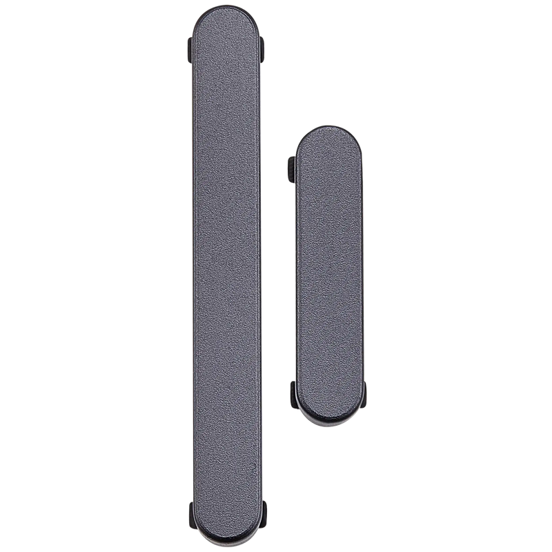 Cargue la imagen en el visor de la galería, [Pair] Samsung Galaxy S25 Ulrtra (SM-S938)  - Hard Buttons (Power / Volume) - Polar Tech Australia
