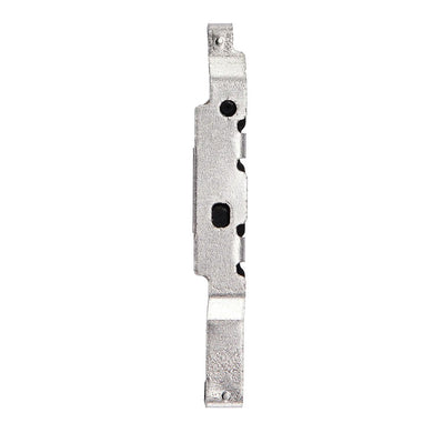 Samsung Galaxy A23 4G (A235) Power Button Holding Bracket