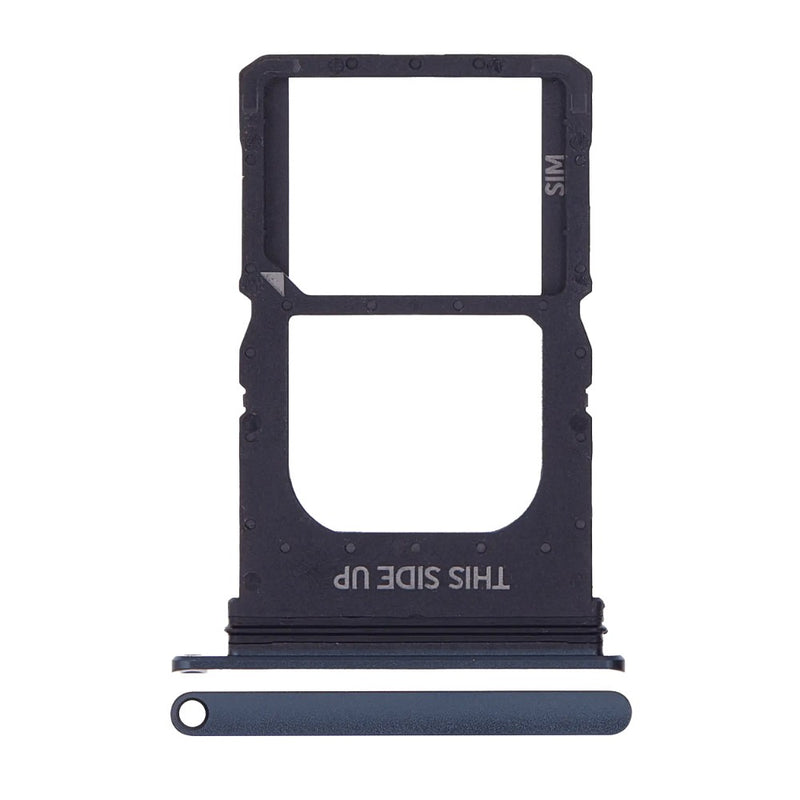 Cargue la imagen en el visor de la galería, Motorola Moto Razr 40 (XT2323 / 2023) Sim Card Tray - Polar Tech Australia
