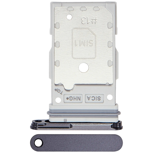 Samsung Galaxy S25 (SM-S931) / S25 Plus (SM-S936) - Sim Card Tray Sim Holder - Polar Tech Australia