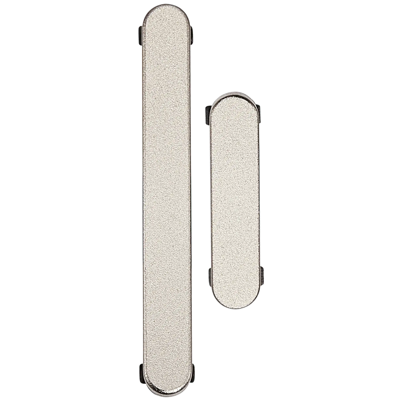 Cargue la imagen en el visor de la galería, [Pair] Samsung Galaxy S25 Ulrtra (SM-S938)  - Hard Buttons (Power / Volume) - Polar Tech Australia
