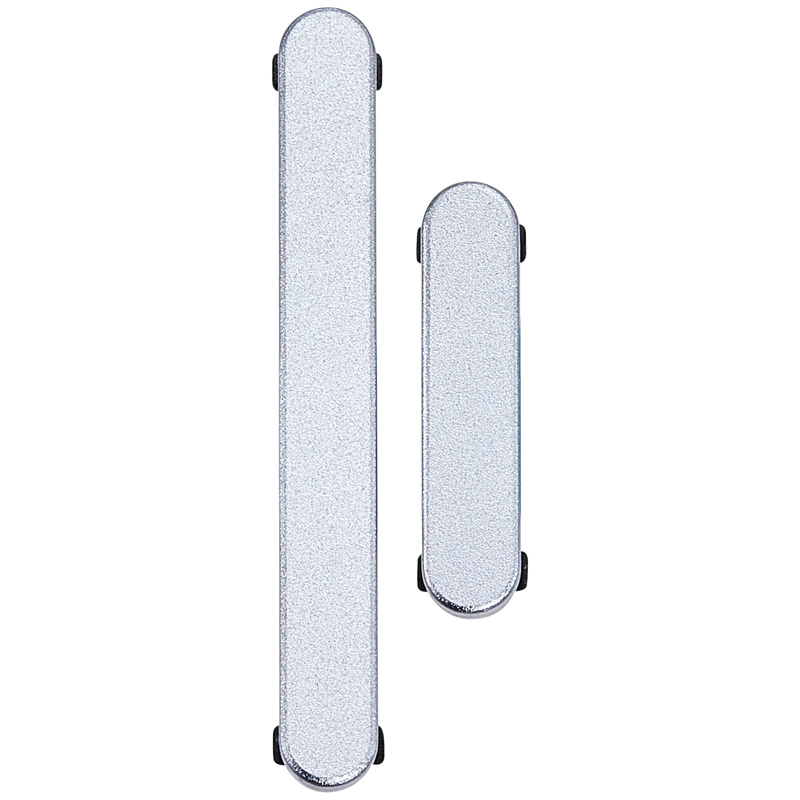 Cargue la imagen en el visor de la galería, [Pair] Samsung Galaxy S25 Ulrtra (SM-S938)  - Hard Buttons (Power / Volume) - Polar Tech Australia
