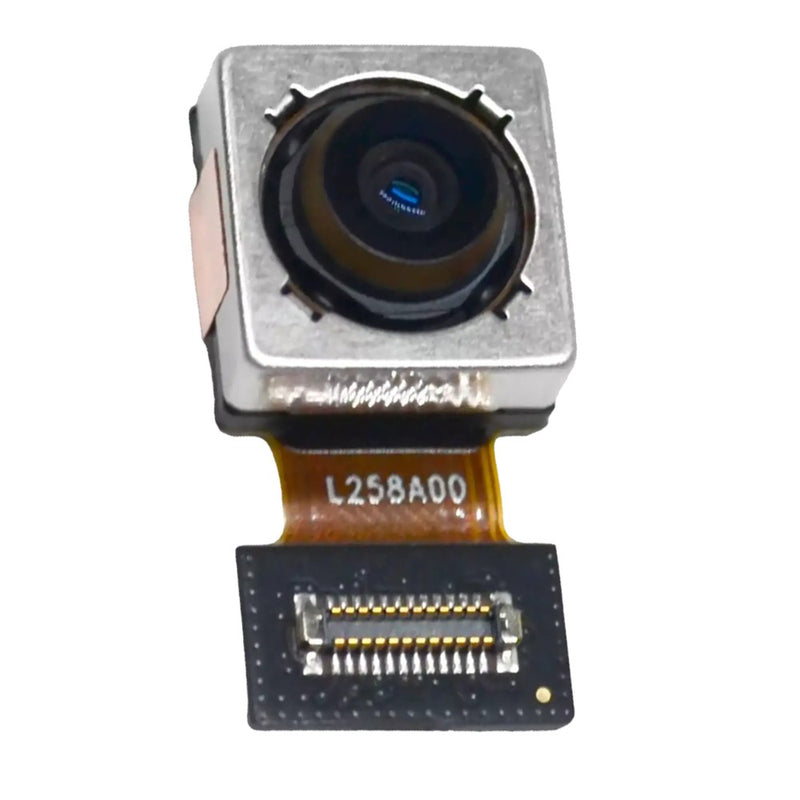 Cargue la imagen en el visor de la galería, Motorola Moto Razr 50 (XT2453 / 2024)  - Back Rear Main Camera - Polar Tech Australia
