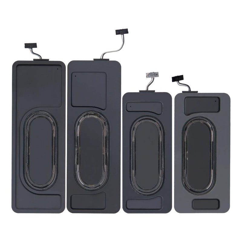 Load image into Gallery viewer, Apple iPad Pro 11&quot; (2018) Loudspeaker (4 Piece Set) - Polar Tech Australia
