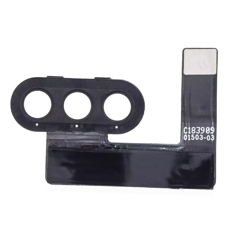 Chargez l&#39;image dans la visionneuse de la galerie, Apple iPad Pro 11&quot; / 12.9&#39;&#39; (2018) Keyboard Flex Cable - Polar Tech Australia
