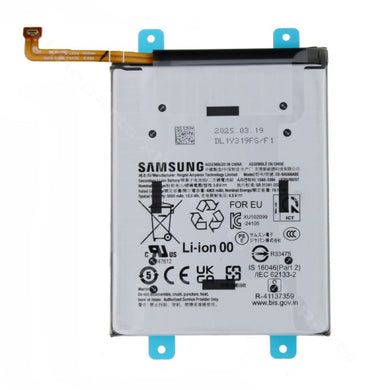 [EB-BA566ASE] Samsung Galaxy A36 & A56 - Replacement Battery