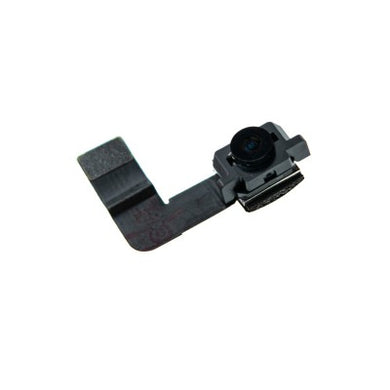 Apple iPad 10 10th - Front Selfie Camera Flex