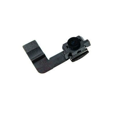 Apple iPad 10 10th - Front Selfie Camera Flex
