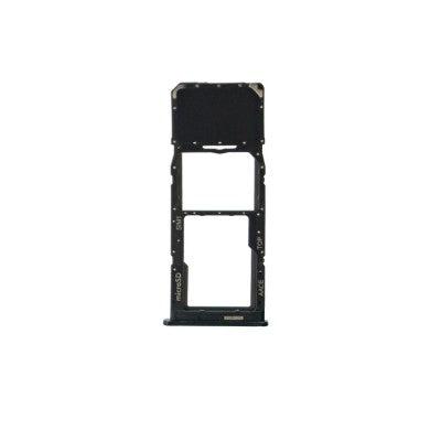 Chargez l&#39;image dans la visionneuse de la galerie, Samsung Galaxy A13 (SM-A135)  Sim Tray Holder Replacement - Polar Tech Australia
