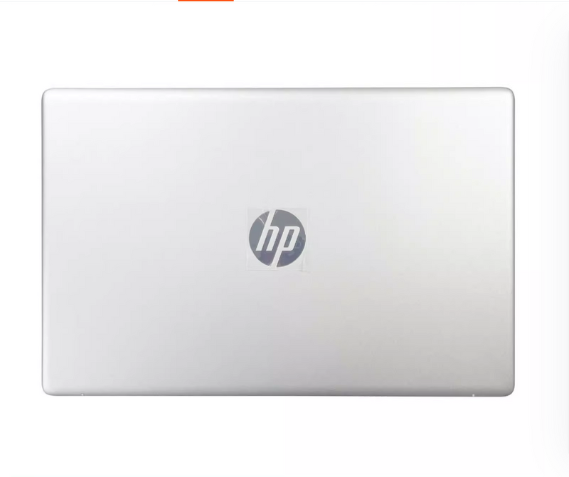 Load image into Gallery viewer, HP Pavilion 17-CN 17-CP TPN-L140 -  LCD Back Cover Palmrest Keyboard Bottom Frame Housing - Polar Tech Australia
