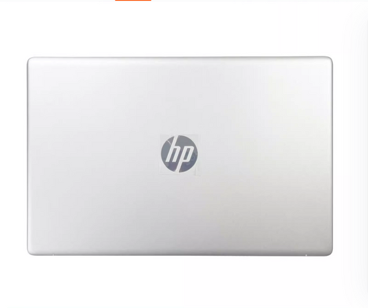 HP Pavilion 17-CN 17-CP TPN-L140 -  LCD Back Cover Palmrest Keyboard Bottom Frame Housing - Polar Tech Australia