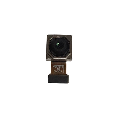 Xiaomi Redmi Note 12 (China) - Rear Main Camera Flex