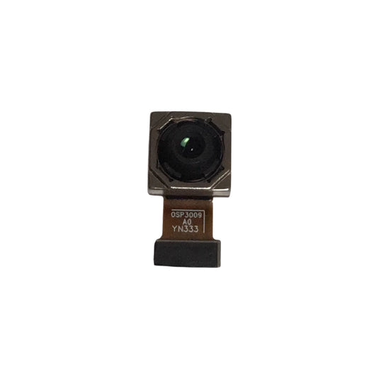 Xiaomi Redmi Note 12 (China) - Rear Main Camera Flex