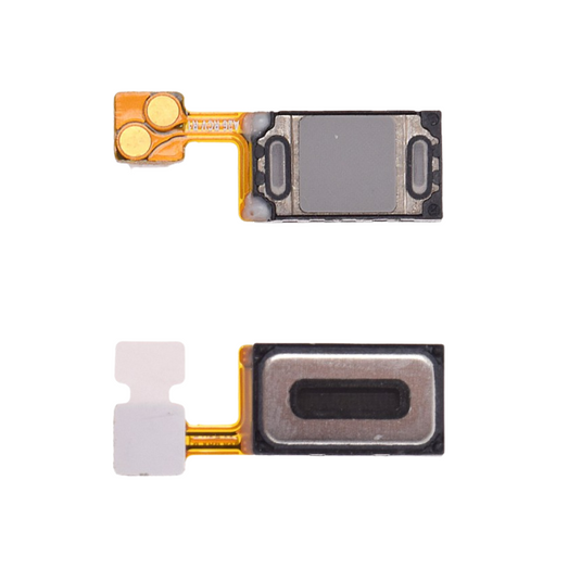 Samsung Galaxy A26 (SM-A266) - Earpiece Ear Speaker - Polar Tech Australia
