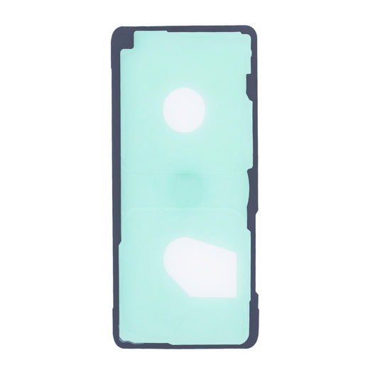Samsung Galaxy Note 20 (N980F,N981F) Back Cover Glass Rework Adhesive Tape Waterproof Seal Gasket