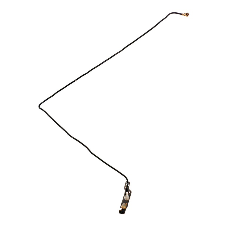 Chargez l&#39;image dans la visionneuse de la galerie, Nothing CMF Phone 1 (A015) - Antenna Flex Cable with Sub Board - Polar Tech Australia
