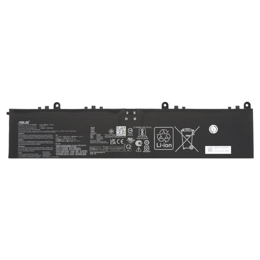 [C41N2103] ASUS Rog ZEPHYRUS DUO 16 GX650PY GX650PZ GX650RM GX650RS GX650RX Series Replacement Battery - Polar Tech Australia