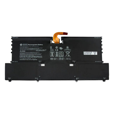 [SO04XL] HP Spectre 13-V018TU TPN-C127 844199-855 Laptop Replacement Battery - Polar Tech Australia