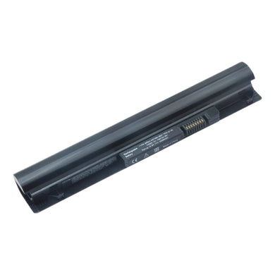 [MR03] HP Pavilion 10 TouchSmart 10-E Series - Replacement Battery - Polar Tech Australia