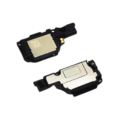 OPPO Reno11 (China) (PJH110) - Loud Speaker Ringer Buzzer