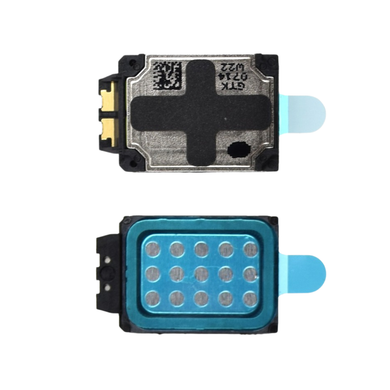 Samsung Galaxy A15 4G/A15 5G - Loud Speaker Ringer Buzzer