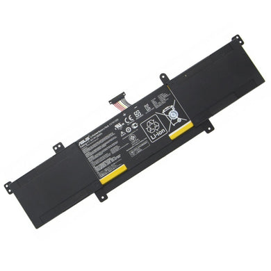 [C21N1309] Asus VivoBook S301LA Q301LA S301LP Series - Replacement Battery - Polar Tech Australia