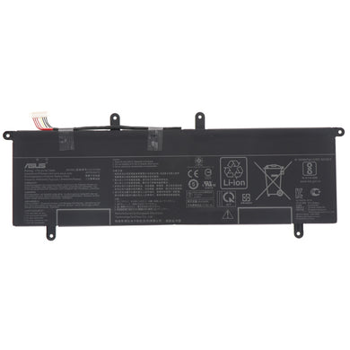 [C41N1901] ASUS ZenBook DUO UX481FA-BM020R/UX481FL-B5811T  Replacement Battery - Polar Tech Australia