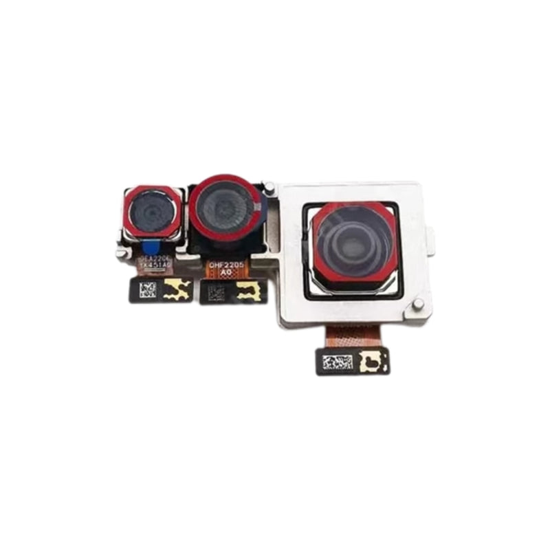 Load image into Gallery viewer, Xiaomi Mi 10T - Back Rear Camera Flex
