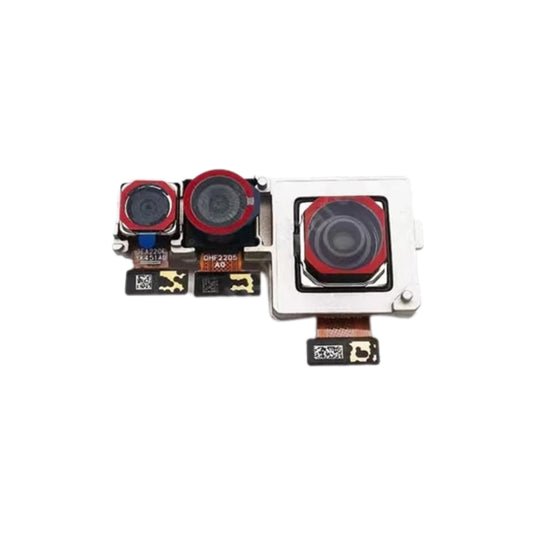 Xiaomi Mi 10T - Back Rear Camera Flex
