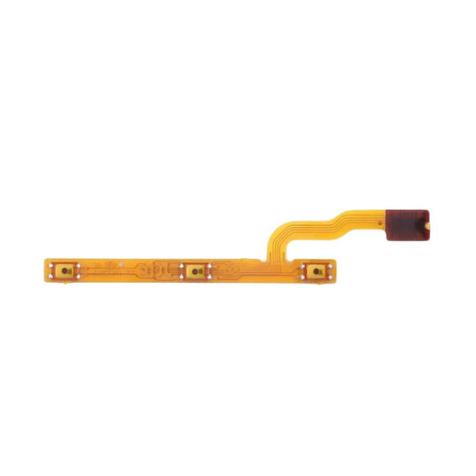 HUAWEI Honor Magic6 / Magic 6 (BVL-AN00) Power & Volume Button Flex - Polar Tech Australia