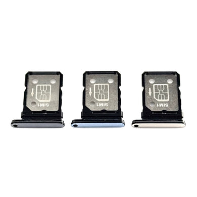 OPPO Reno10 (China) (PHW110) - Sim Card Tray Holder - Polar Tech Australia