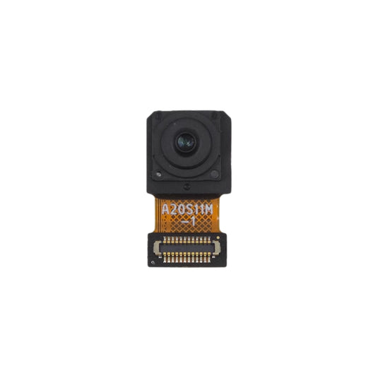 Xiaomi Mi 11 Pro - Front Selfie Camera Flex