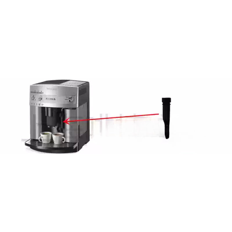 Cargue la imagen en el visor de la galería, Genuine Original DeLonghi Coffee Machine ESAM 3200 - Replacement Parts - Polar Tech Australia

