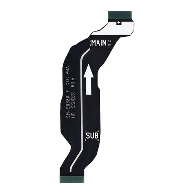 Samsung Galaxy S25 Ultra (SM-S938) - Motherboard Main Connect Flex Cable - Polar Tech Australia