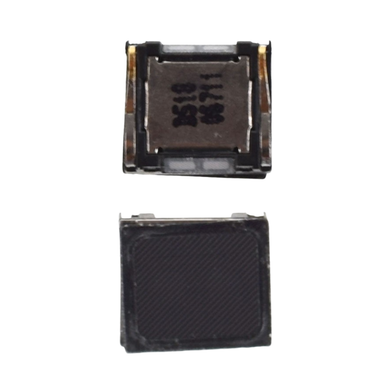 Samsung Galaxy A15 4G/A15 5G - Earpiece Ear Speaker