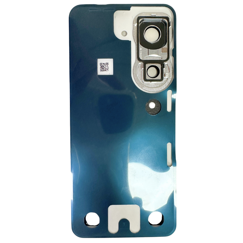 Cargue la imagen en el visor de la galería, [With Camera Lens] ASUS ZenFone 10 (AI2302) Back Rear Battery Cover
