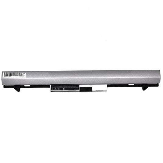 [R0O6XL] HP ProBook 430 G3(T0J28PA)/440 G3(L6E38AV)/446 G3 Replacement Battery - Polar Tech Australia
