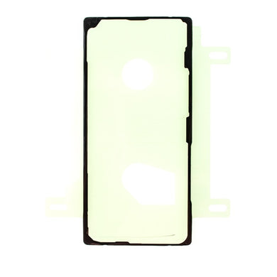 Samsung Galaxy Note 20 Ultra (N985F / N986B) Back Cover Glass Rework Adhesive Tape Waterproof Seal Gasket - Polar Tech Australia
