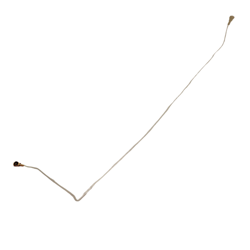 Chargez l&#39;image dans la visionneuse de la galerie, Nothing CMF Phone 1 (A015) - Antenna Flex Cable with Sub Board - Polar Tech Australia
