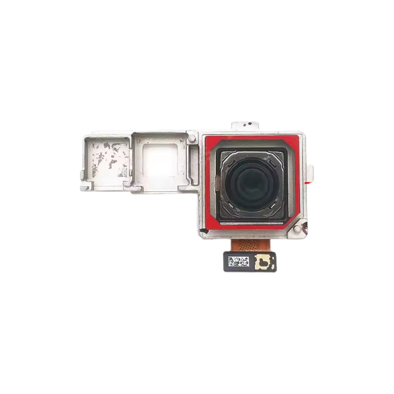 Load image into Gallery viewer, Xiaomi Mi 10T - Back Rear Camera Flex
