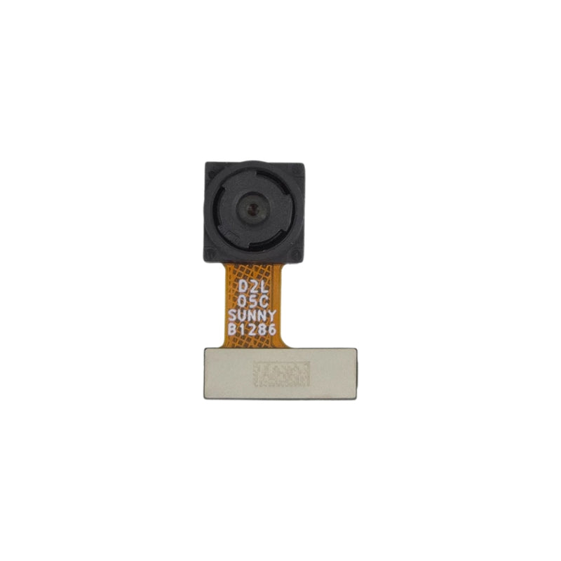 Load image into Gallery viewer, Xiaomi Mi 10 5G - Back Rear Camera Flex
