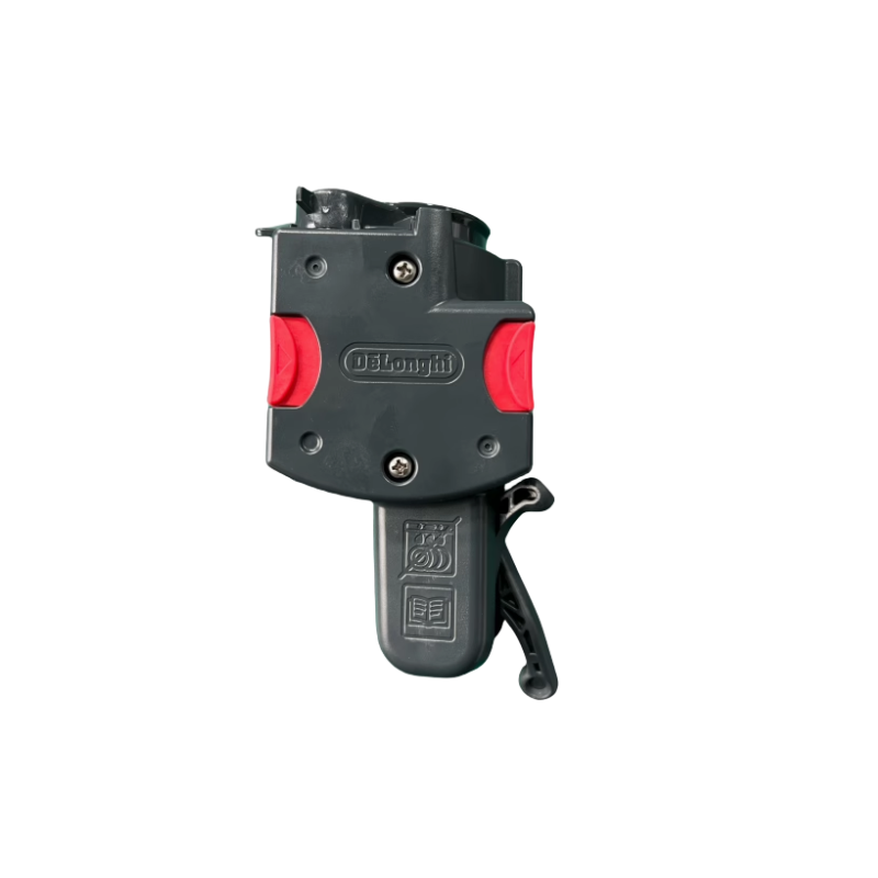 Load image into Gallery viewer, Genuine Original DeLonghi Coffee Machine R3GR - Replacement Parts
