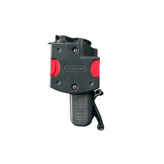 Genuine Original DeLonghi Coffee Machine R5GR - Replacement Parts