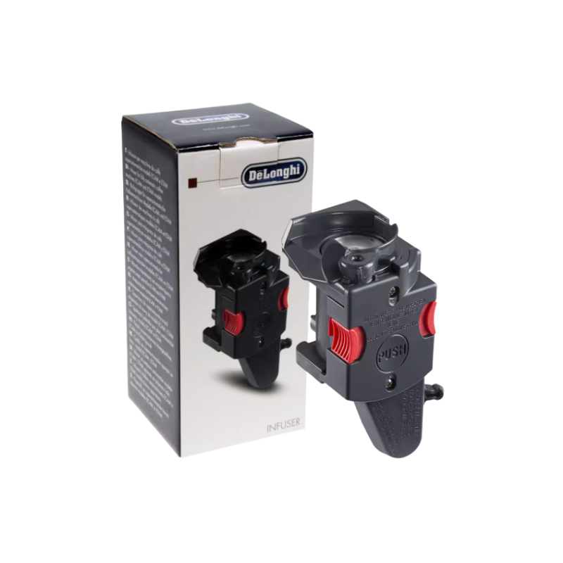 Load image into Gallery viewer, Genuine Original DeLonghi Coffee Machine E Latte Plus 2.0 - Replacement Parts
