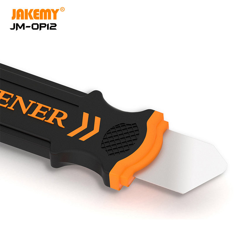 Cargue la imagen en el visor de la galería, [JM-OP12] JAKEMY DISPLAY OPENING METALIC TOOLS - Polar Tech Australia
