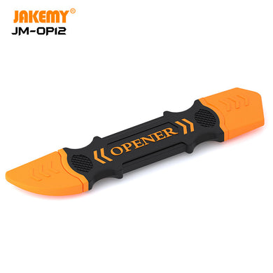 [JM-OP12] JAKEMY DISPLAY OPENING METALIC TOOLS - Polar Tech Australia