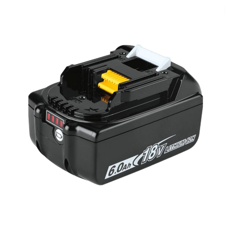 Chargez l&#39;image dans la visionneuse de la galerie, [BL1815] Makita BDF451SFE BDF452HW BGA452 (18V) - Replacement Electrical Tool Li-ion Battery - Polar Tech Australia
