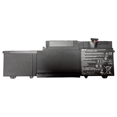 [C23-UX32] ASUS ZenBook U38DT U38N UX32A UX32VD Series Replacement Battery - Polar Tech Australia