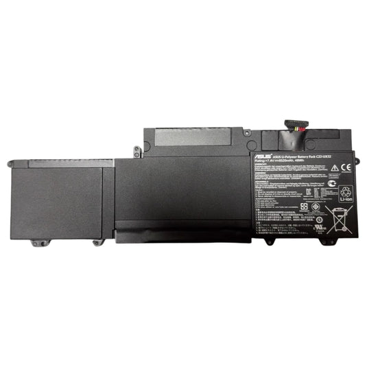 [C23-UX32] ASUS ZenBook U38DT U38N UX32A UX32VD Series Replacement Battery - Polar Tech Australia