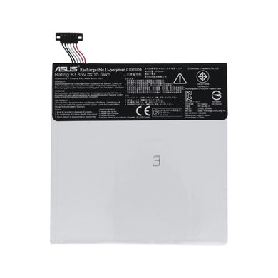 [C11P1304] Asus Memo Pad ME173X ME175CG Tablet PC Series - Replacement Battery - Polar Tech Australia